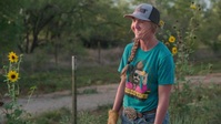 How To Be A Cowboy S01E01 720p HEVC x265-MeGusta EZTV How To Be A Cowboy S01E01 720p HEVC x265-MeGusta EZTV