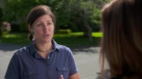 Ask This Old House S19E06 XviD-AFG EZTV