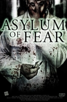 Asylum of Fear 2018 720p WEBRip x264-ASSOCiATE[TGx]