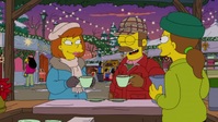 The Simpsons S33E06 720p WEB H264-CAKES EZTV The Simpsons S33E06 720p WEB H264-CAKES EZTV