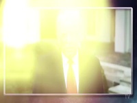 Hard Quiz S06E14 480p x264-mSD EZTV