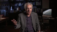 Americas Book of Secrets S04E09 XviD-AFG EZTV Americas Book of Secrets S04E09 XviD-AFG EZTV