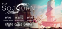 The Sojourn-GOG The Sojourn-GOG