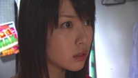 Liar Game S01E07 WEB x264-WaLMaRT [eztv]
