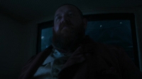 The Nevers S01E01 720p WEB x265-MiNX EZTV The Nevers S01E01 720p WEB x265-MiNX EZTV