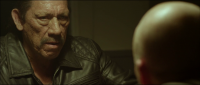 Bullet 2014 720p BluRay H264 AAC