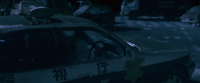 Resident Evil Afterlife 2010 1080p BluRay x264-Japhson Resident Evil Afterlife 2010 1080p BluRay x264-Japhson