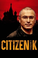 Citizen K 2019 720p AMZN WEBRip 800MB x264-GalaxyRG