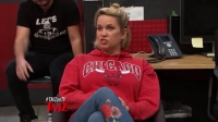 TMZ on TV 2018 01 22 WEB x264-TBS[eztv]