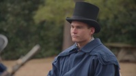 Welcome to Flatch S01E11 720p HEVC x265-MeGusta EZTV
