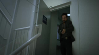 Wild Cards S02E03 XviD-AFG EZTV Wild Cards S02E03 XviD-AFG EZTV