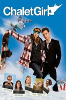 Chalet Girl DVDRip XviD-DoNE [TGx]