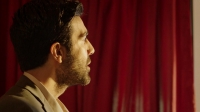 The Brave S01E09 iNTERNAL 720p WEB x264-BAMBOOZLE[eztv]