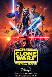 Star Wars the Clone Wars s07e07 720p WEB x264-Worldmkv