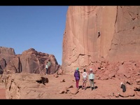 The Climb 2023 S01E05 480p x264-mSD EZTV