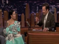 Jimmy Fallon 2020 01 22 Halsey 480p x264-mSD [eztv]