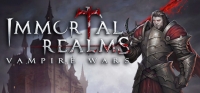 Immortal Realms: Vampire Wars v1.01