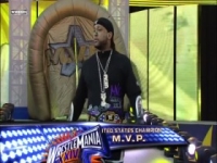 WWE Best of WrestleMania Ladder Matches 2020 480p x264-mSD [eztv]