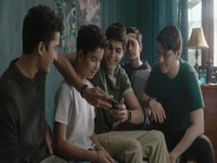 Made In Heaven S02E03 480p x264-mSD EZTV Made In Heaven S02E03 480p x264-mSD EZTV