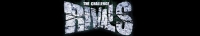 The Challenge S35E01 SD WEB-DL AAC2 0 H 264-[TGx]