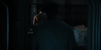Prime Target S01E01 A New Pattern 1080p HEVC x265-MeGusta EZTV Prime Target S01E01 A New Pattern 1080p HEVC x265-MeGusta EZTV