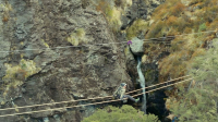 The Summit US S01E06 720p HEVC x265-MeGusta EZTV
