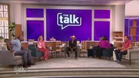 The Talk S12E15 XviD-AFG EZTV