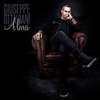 (Trance) Giuseppe Ottaviani - Alma (2016) Mp3, 320 Kbps UKHx [EDM RG]