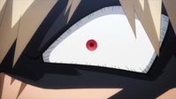 My Hero Academia S06E08 XviD-AFG EZTV