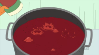 American Dad S19E11 720p HEVC x265-MeGusta EZTV
