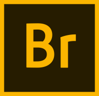 Adobe Bridge CC 2019 v9.0.2 Multilingual (macOS)