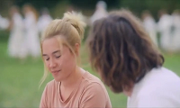 Midsommar 2019 HC HDRip XviD AC3 LLG Midsommar 2019 HC HDRip XviD AC3 LLG