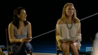Below Deck S06E10 720p WEB x264-TBS [eztv]