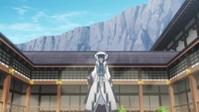 Utawarerumono Mask of Truth S01E07 XviD-AFG EZTV