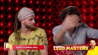 LEGO Masters AU S03E02 720p HEVC x265-MeGusta EZTV LEGO Masters AU S03E02 720p HEVC x265-MeGusta EZTV