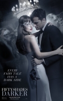 Fifty Shades Darker 2017 UNRATED 1080p BRRip x264-WeTv