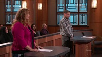 Tribunal Justice S01E48 XviD-AFG EZTV Tribunal Justice S01E48 XviD-AFG EZTV