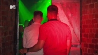 Geordie Shore S18E06 WEB h264-KOMPOST [eztv]