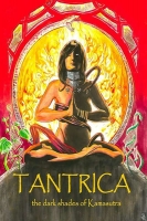 Tantrica (2018) HDRip x264 -SHADOW[TGx]