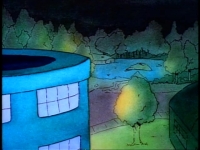 Doug S01E10 WEB h264-WALT [eztv]