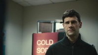 Atlanta S03E04 XviD-AFG EZTV Atlanta S03E04 XviD-AFG EZTV
