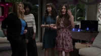 Alone Together S01E08 WEB x264-TBS[eztv]