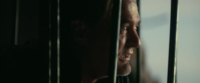 Fallout 2024 S01E08 1080p HEVC x265-MeGusta EZTV Fallout 2024 S01E08 1080p HEVC x265-MeGusta EZTV