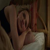 Countdown 2019 720p BluRay x264-WOW