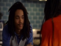 Grown-ish S02E19 480p x264-mSD [eztv]