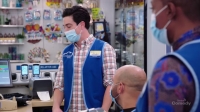 Superstore S06E05 720p HEVC x265-MeGusta EZTV Superstore S06E05 720p HEVC x265-MeGusta EZTV