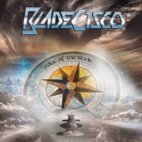 Blade.Cisco-Edge.of.the.Blade(2019)[320Kbps]eNJoY-iT