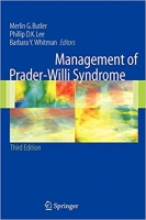 [ FreeCourseWeb ] Management of Prader-Willi Syndrome