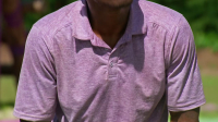 Survivor S46E05 1080p HEVC x265-MeGusta EZTV Survivor S46E05 1080p HEVC x265-MeGusta EZTV