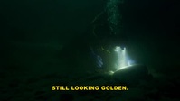 Bering Sea Gold S16E03 XviD-AFG EZTV